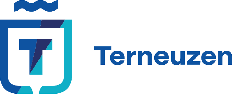 gemeente-terneuzen