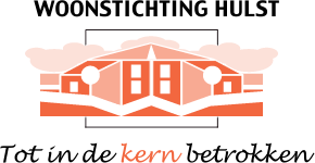 logo-wshulst